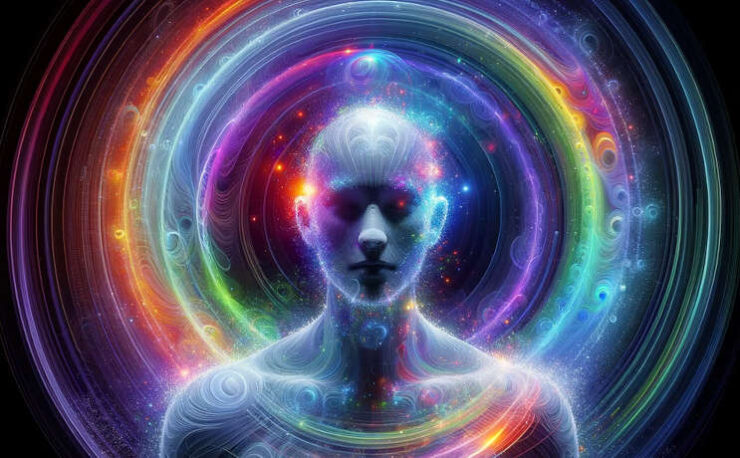 Aura Chirurgie
